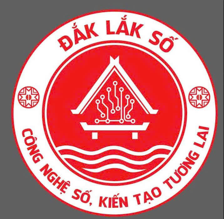 Danh mục mã định danh điện tử  các cơ quan, đơn vị trên địa bàn xã Ea Wy - tỉnh Đắk Lắk